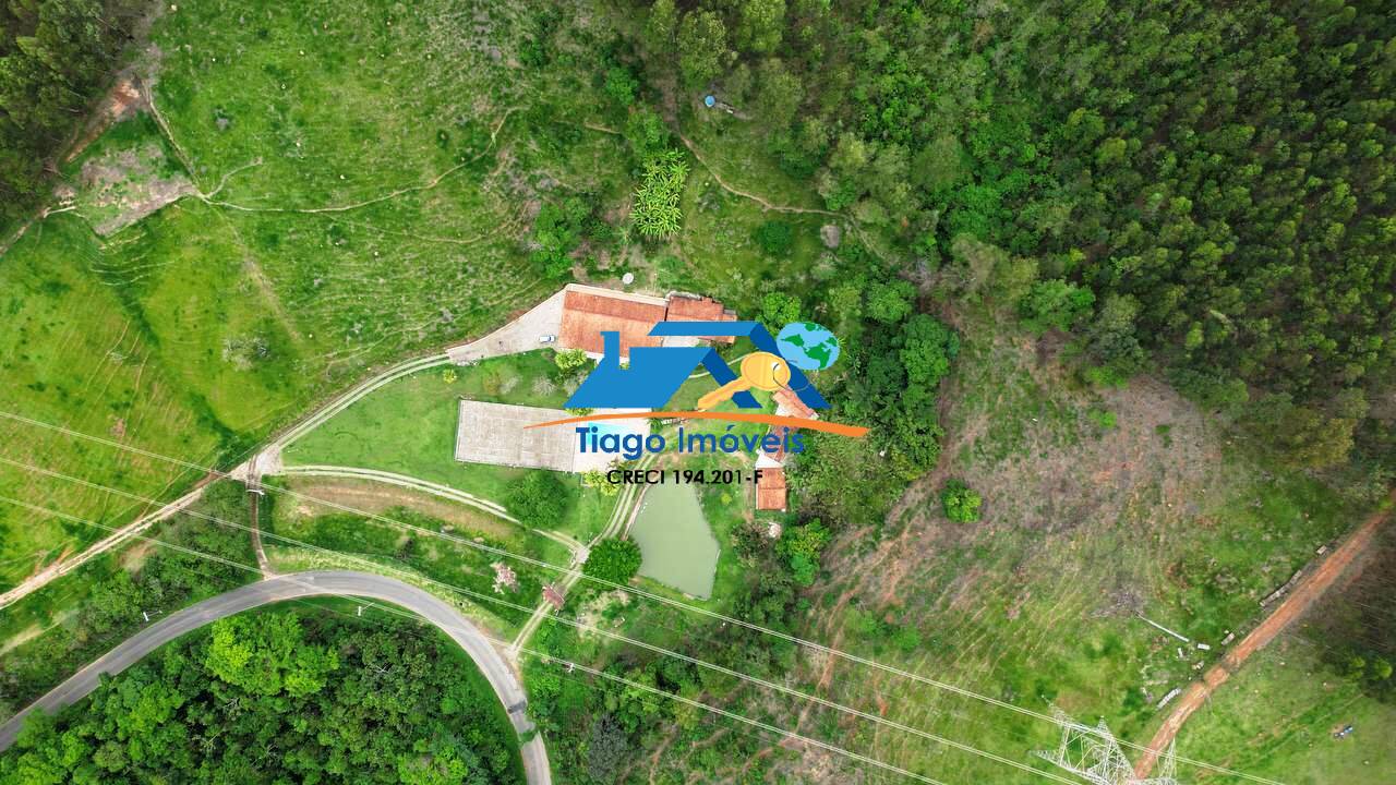 Fazenda à venda com 8 quartos, 50000m² - Foto 98