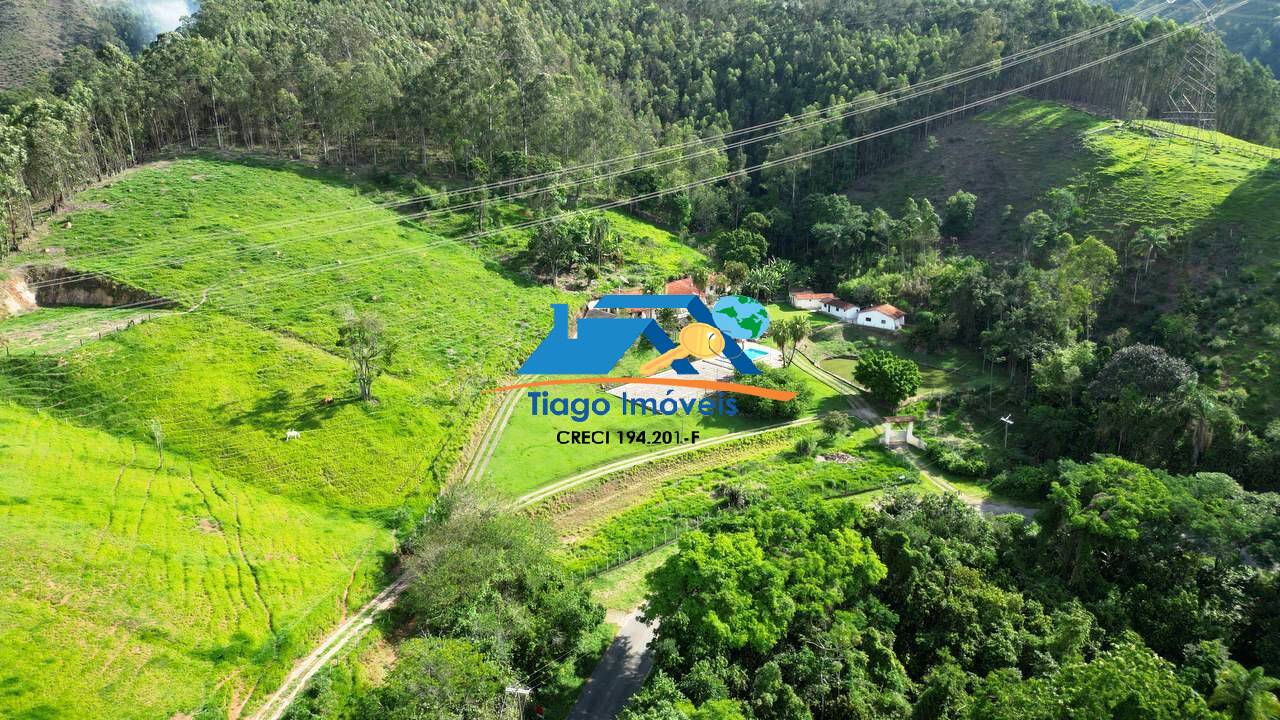 Fazenda à venda com 8 quartos, 50000m² - Foto 100