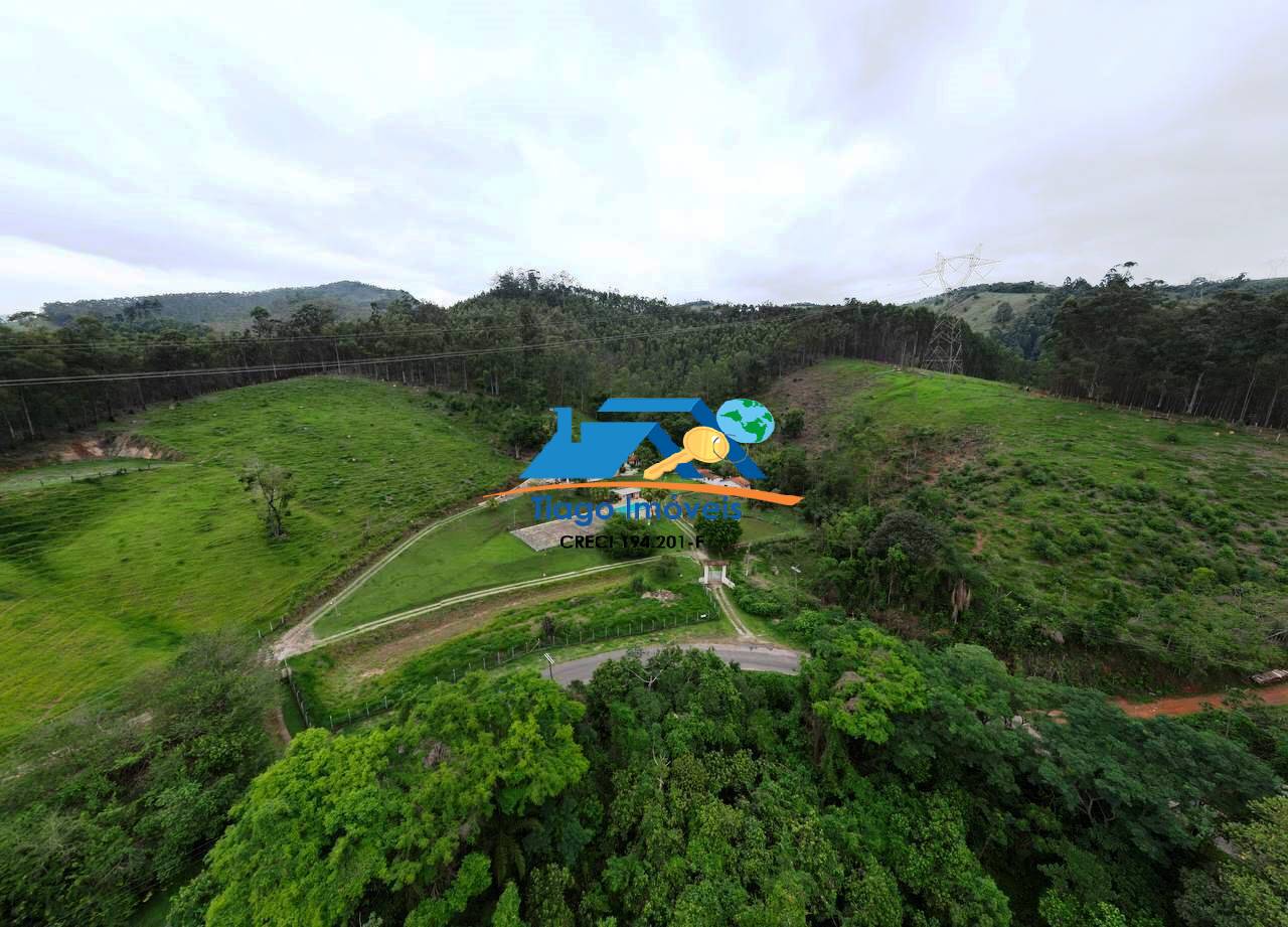 Fazenda à venda com 8 quartos, 50000m² - Foto 103