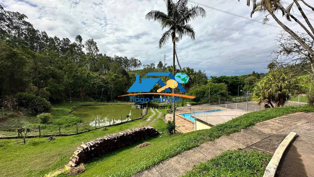 Fazenda à venda com 8 quartos, 50000m² - Foto 105