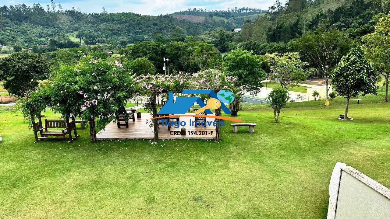 Fazenda à venda com 4 quartos, 19600m² - Foto 77