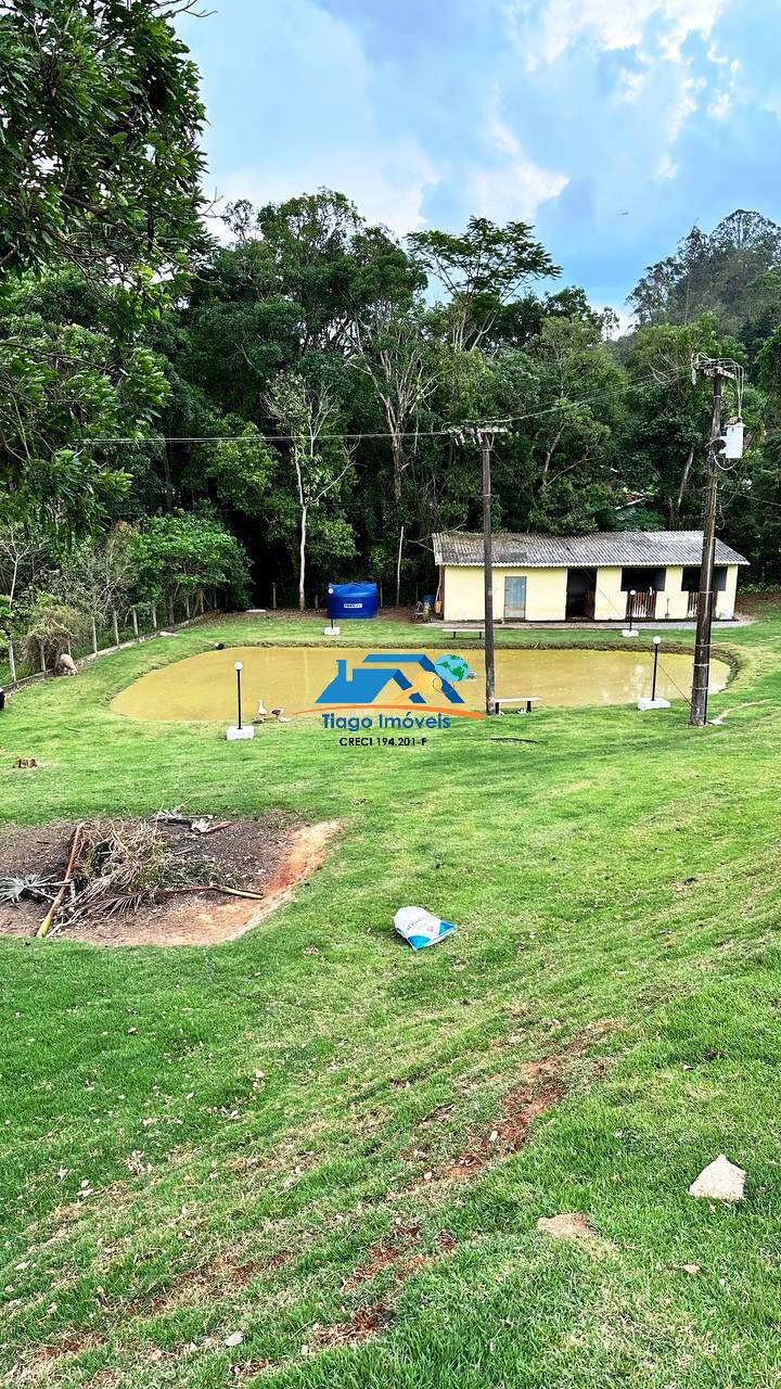 Fazenda à venda com 4 quartos, 19600m² - Foto 88