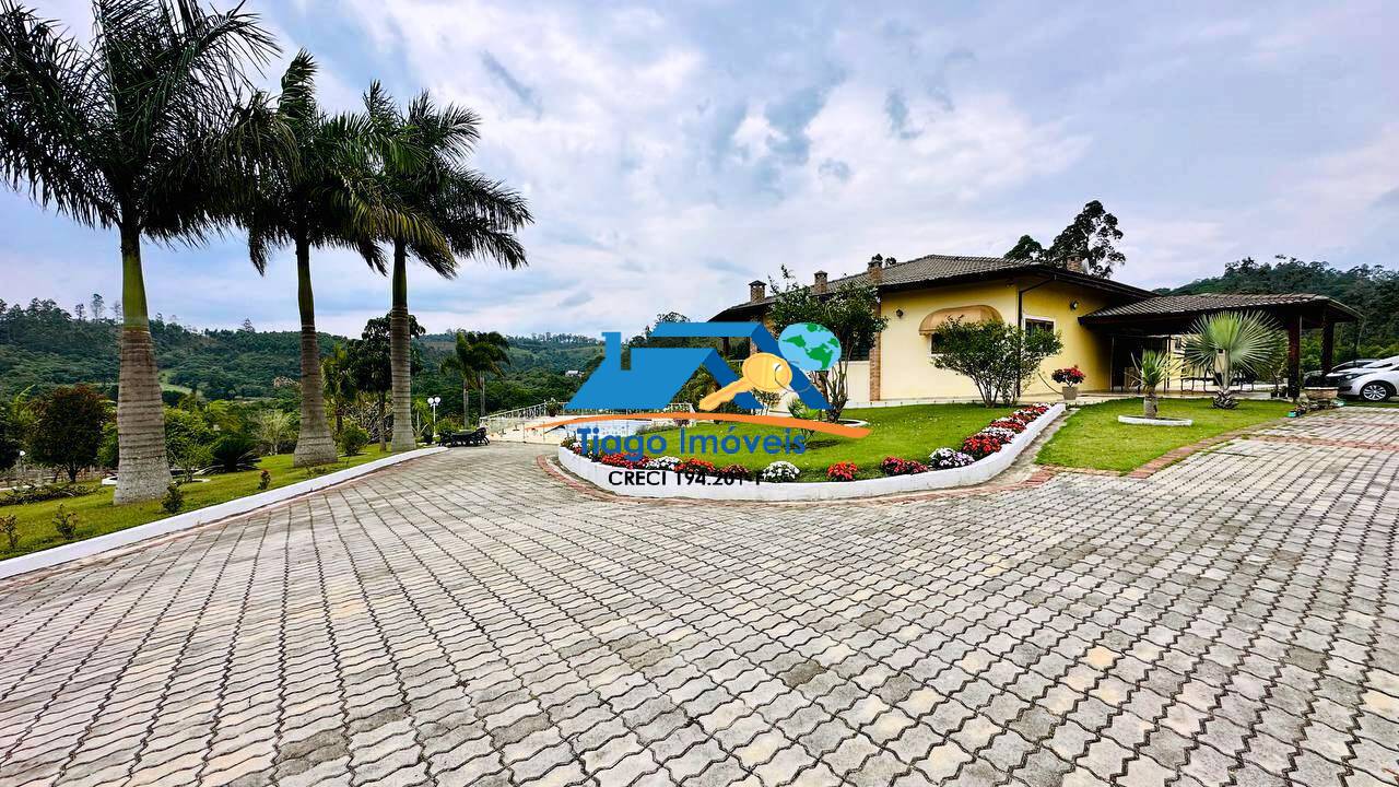 Fazenda à venda com 4 quartos, 19600m² - Foto 90