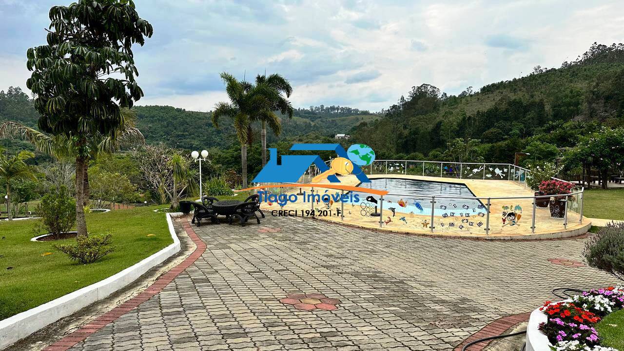 Fazenda à venda com 4 quartos, 19600m² - Foto 23