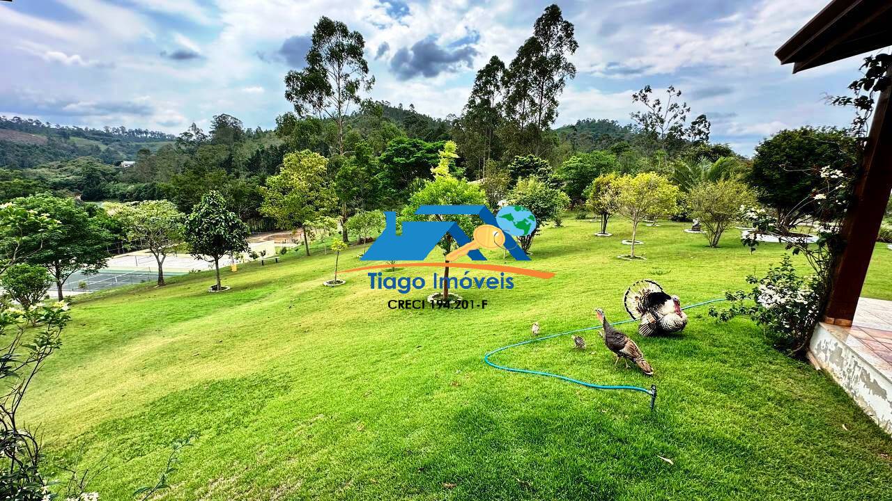 Fazenda à venda com 4 quartos, 19600m² - Foto 96