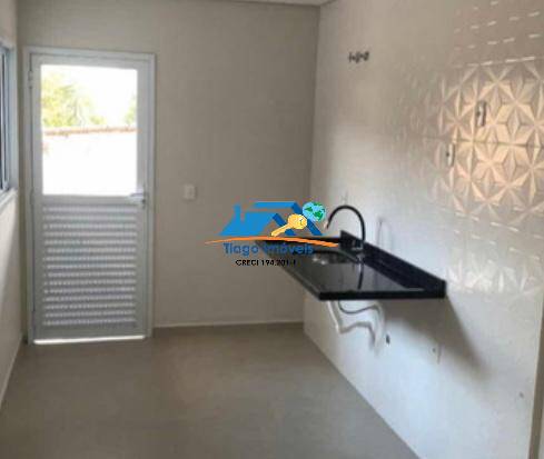 Casa à venda com 3 quartos, 131m² - Foto 19