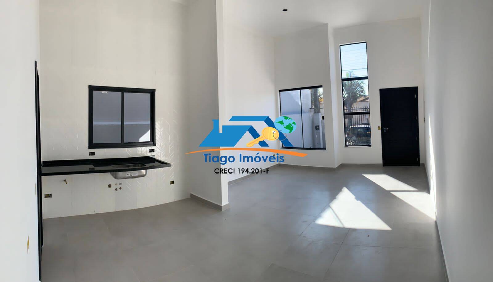 Casa à venda com 3 quartos, 360m² - Foto 9