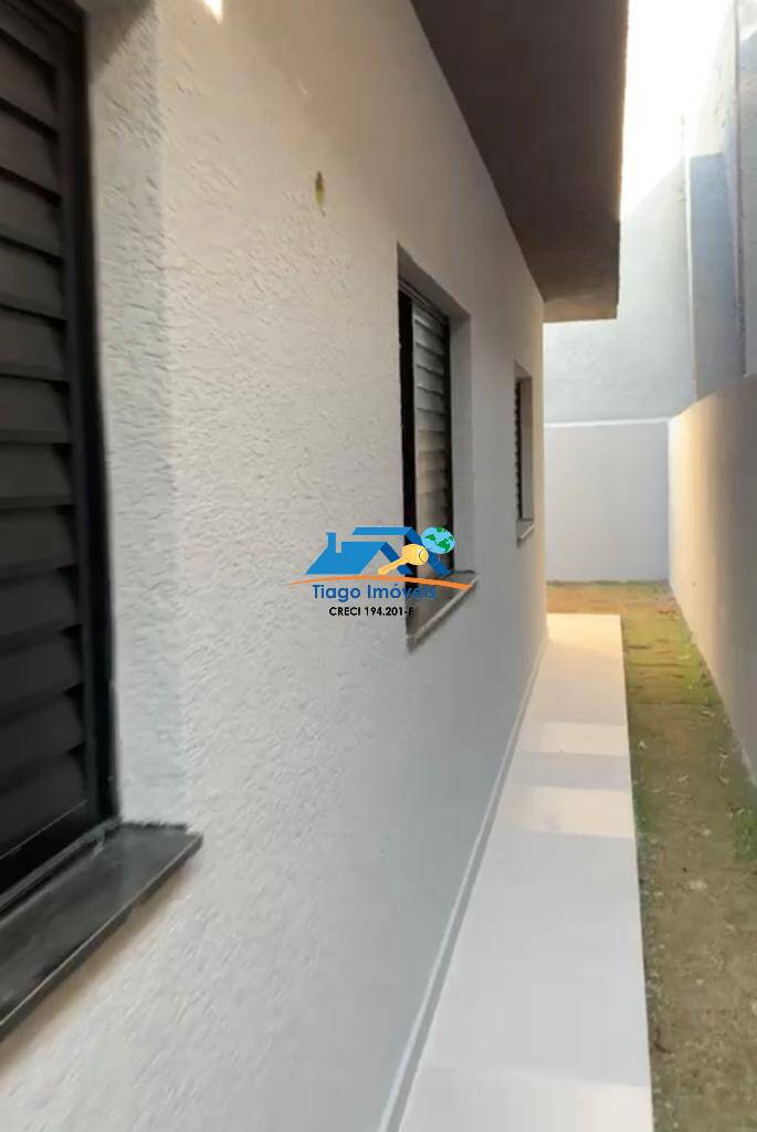 Casa à venda com 3 quartos, 360m² - Foto 5