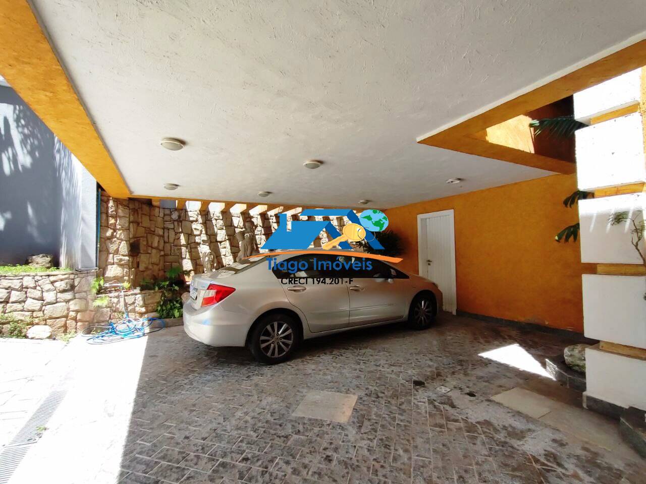 Casa à venda com 7 quartos, 2305m² - Foto 59