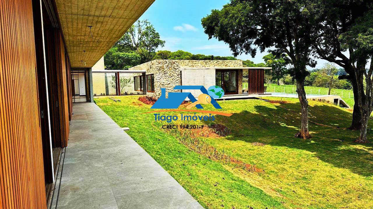 Casa à venda com 4 quartos, 24000m² - Foto 35