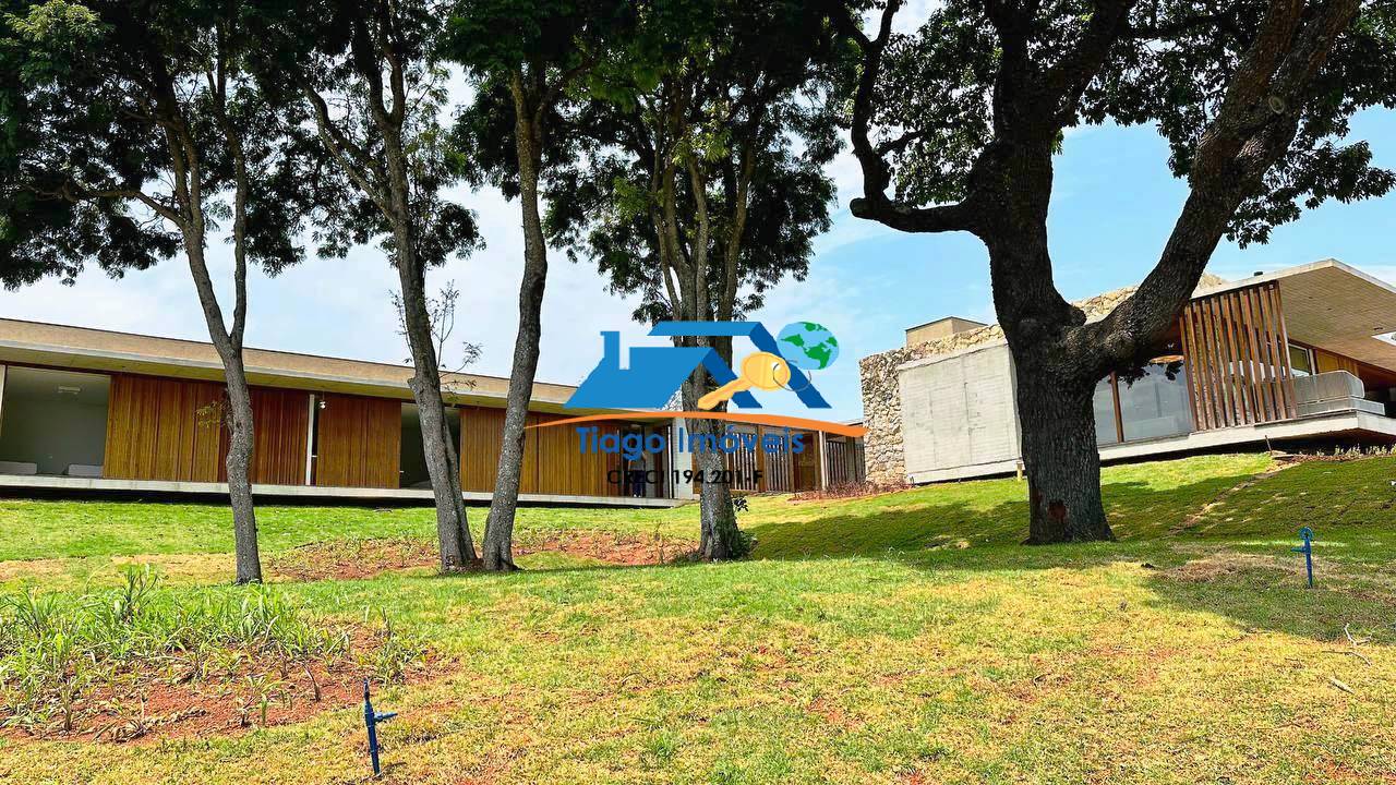 Casa à venda com 4 quartos, 24000m² - Foto 40