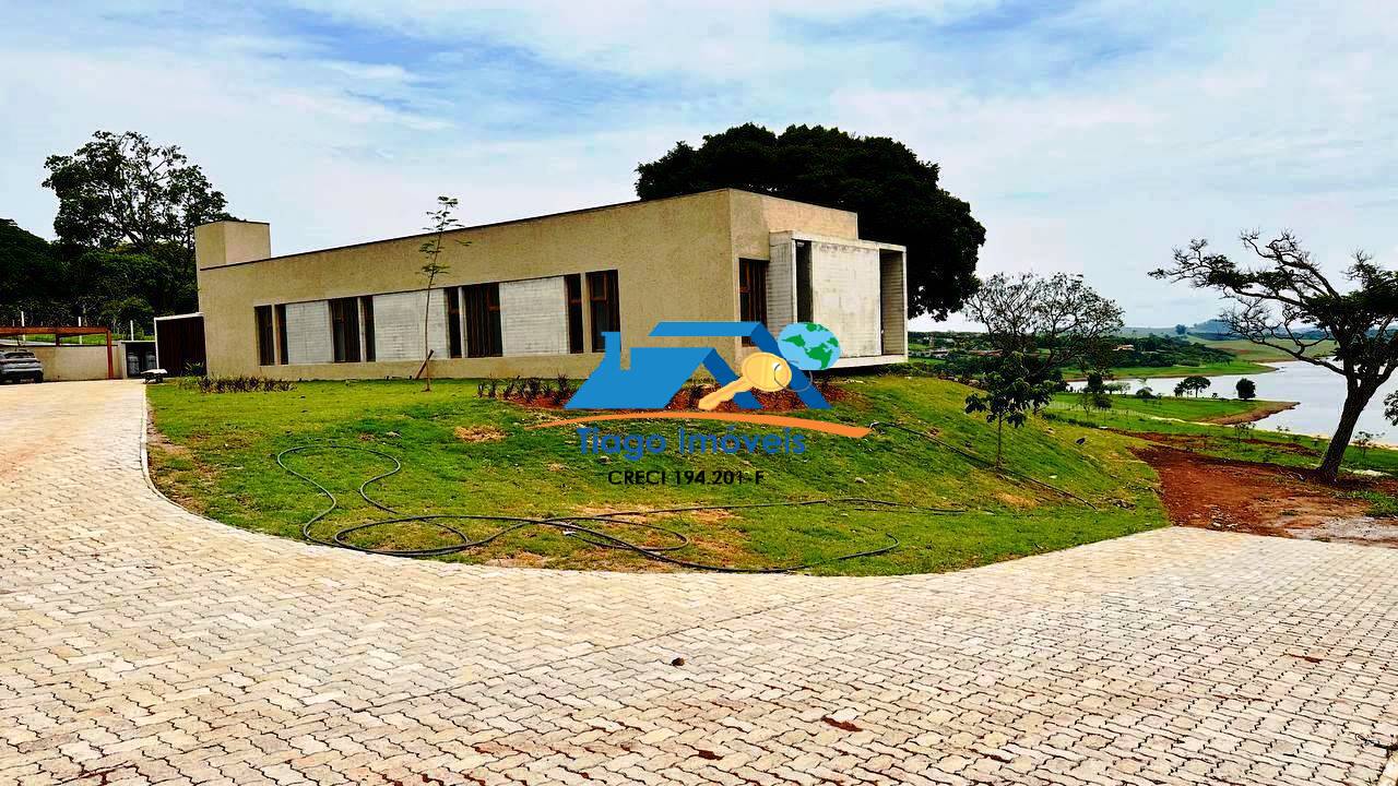 Casa à venda com 4 quartos, 24000m² - Foto 41