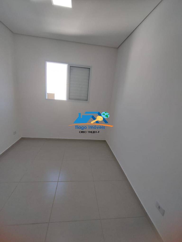 Casa à venda com 2 quartos, 140m² - Foto 17