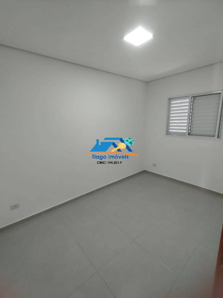 Casa à venda com 2 quartos, 140m² - Foto 18