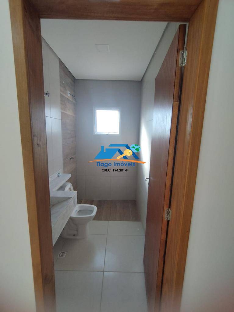 Casa à venda com 2 quartos, 140m² - Foto 25