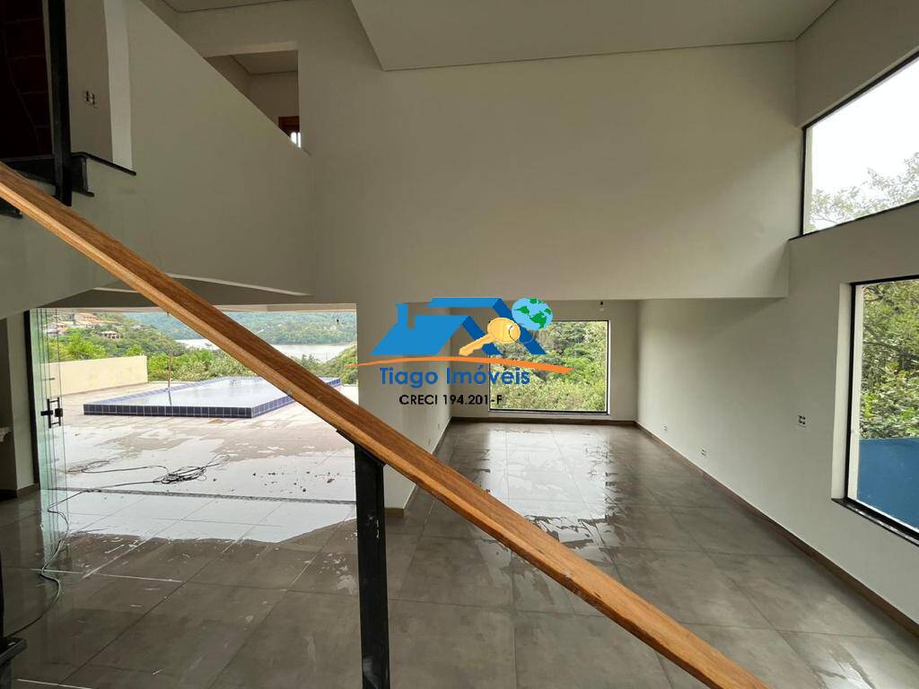 Casa à venda com 4 quartos, 1000m² - Foto 8