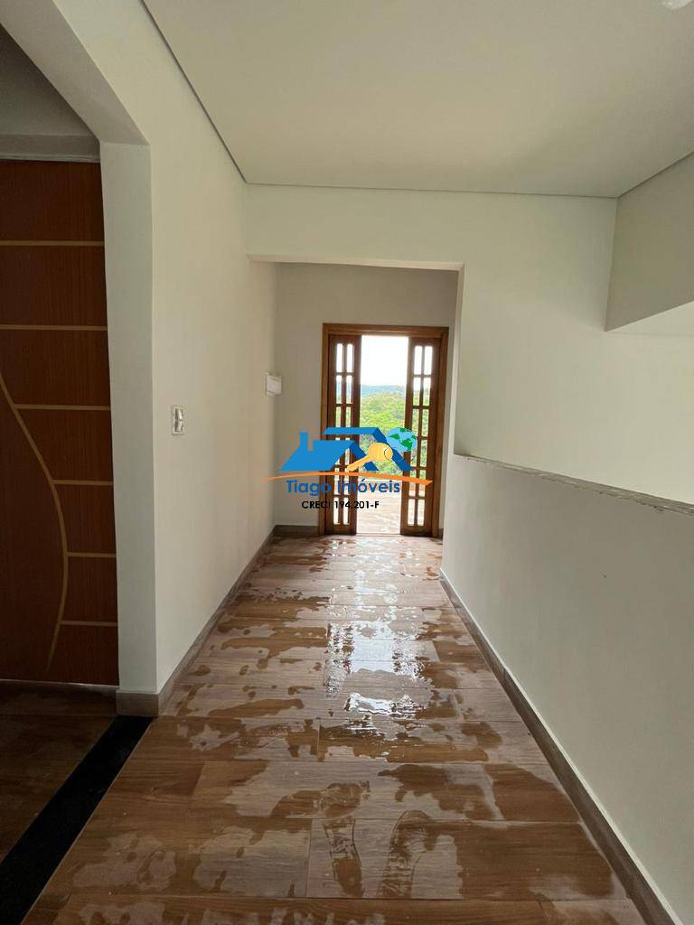 Casa à venda com 4 quartos, 1000m² - Foto 9