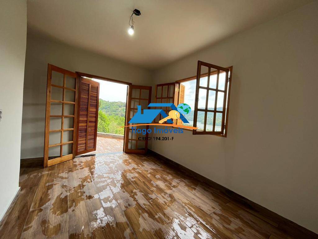 Casa à venda com 4 quartos, 1000m² - Foto 13