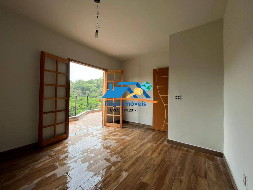 Casa à venda com 4 quartos, 1000m² - Foto 24