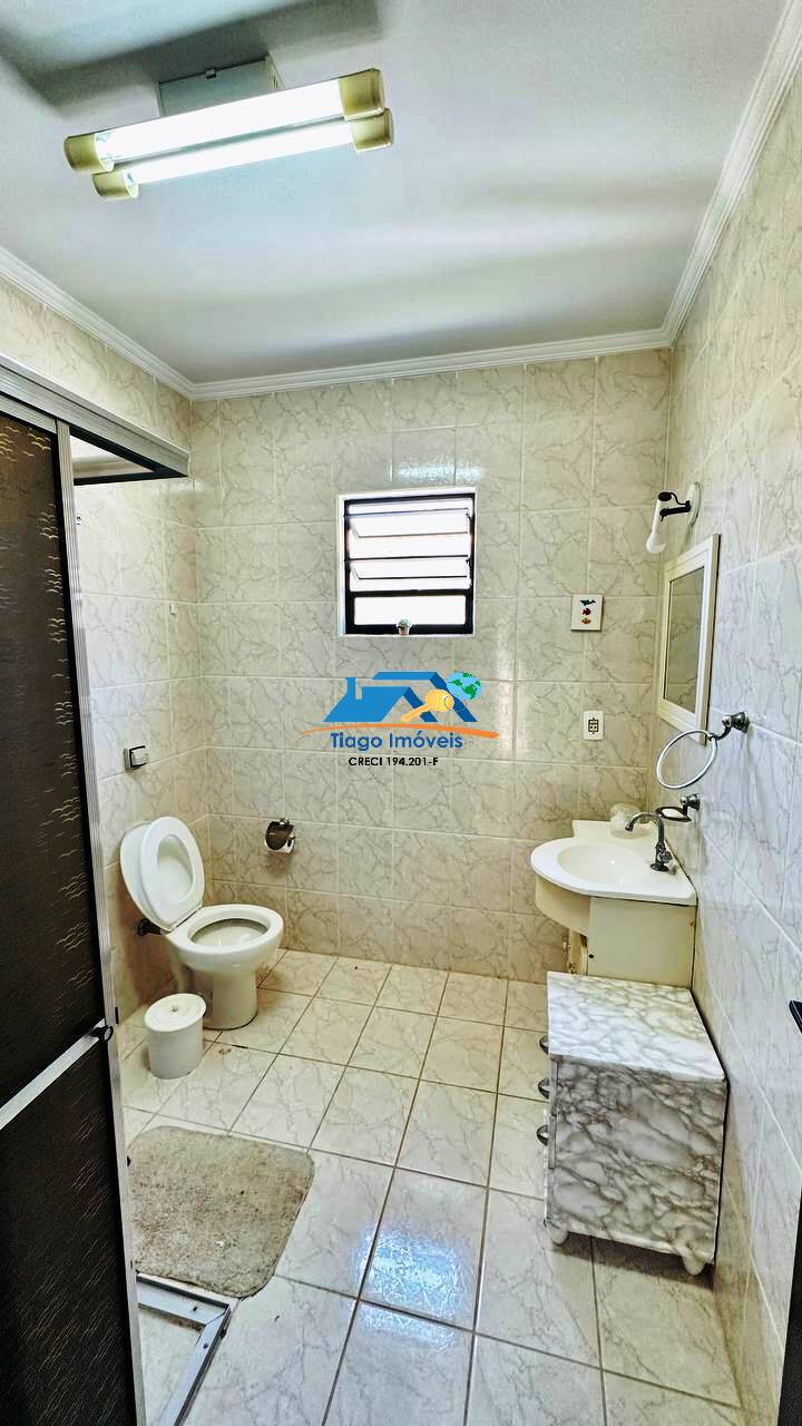 Casa de Condomínio à venda com 3 quartos, 1210m² - Foto 31