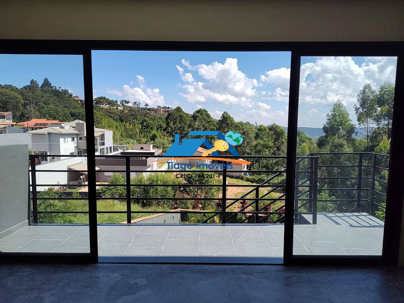 Casa à venda com 3 quartos, 450m² - Foto 13