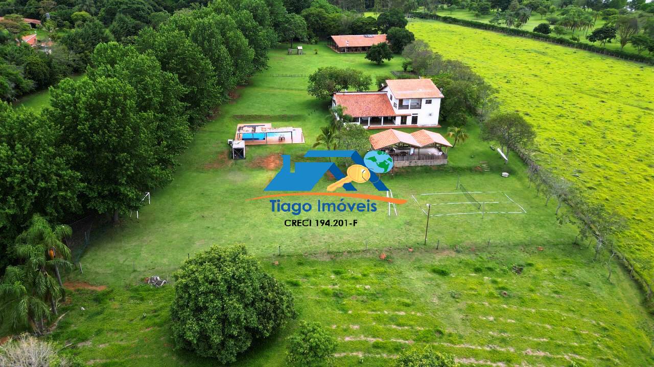 Fazenda à venda com 7 quartos, 21000m² - Foto 16