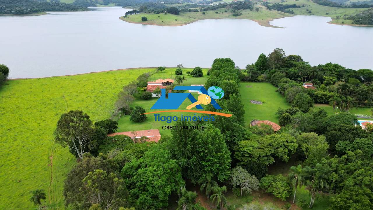 Fazenda à venda com 7 quartos, 21000m² - Foto 31