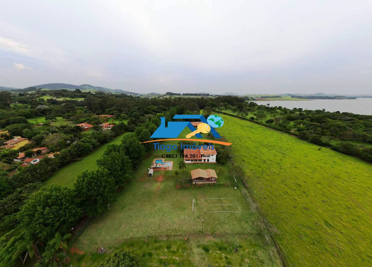 Fazenda à venda com 7 quartos, 21000m² - Foto 24