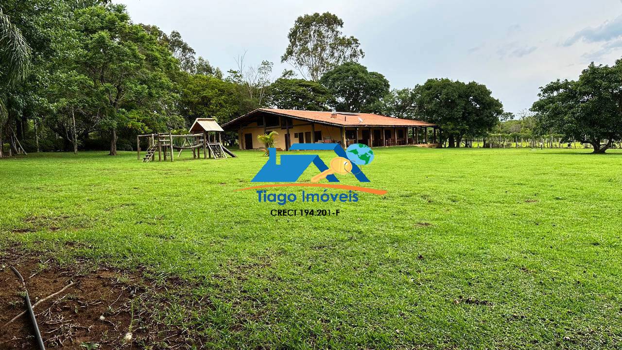 Fazenda à venda com 7 quartos, 21000m² - Foto 70