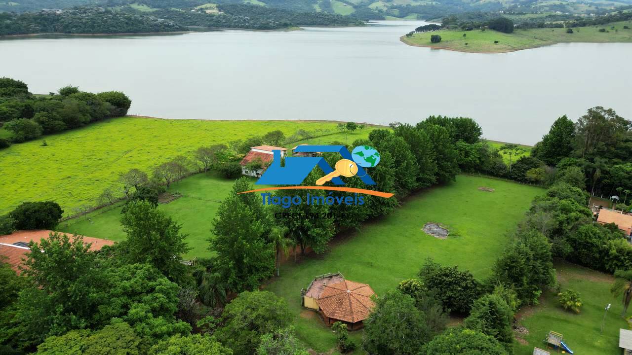 Fazenda à venda com 7 quartos, 21000m² - Foto 23