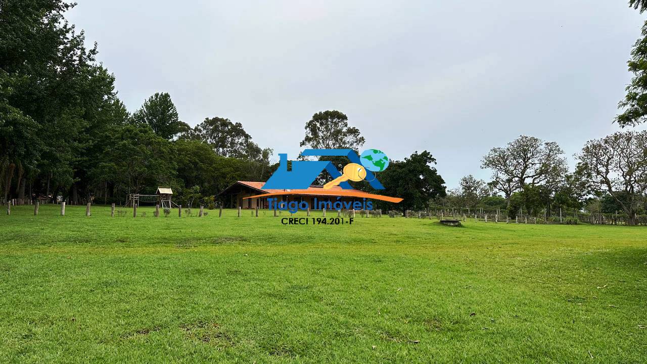 Fazenda à venda com 7 quartos, 21000m² - Foto 77