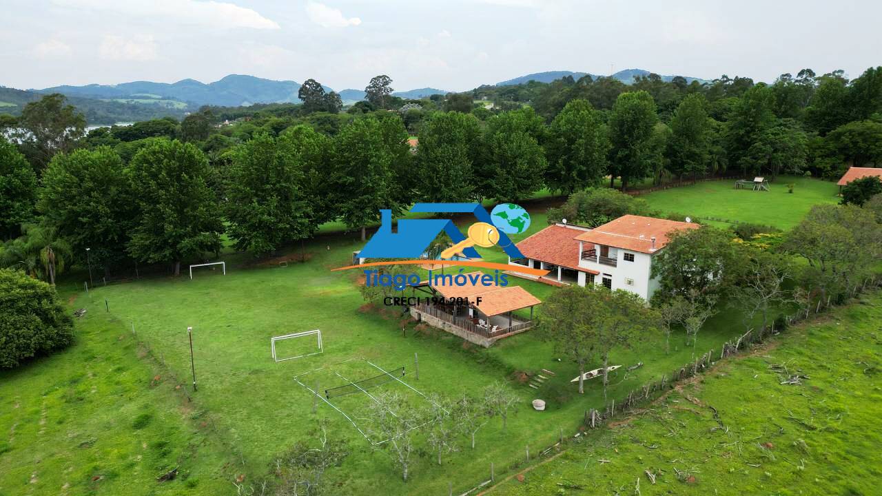 Fazenda à venda com 7 quartos, 21000m² - Foto 32