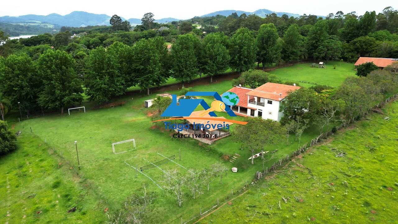 Fazenda à venda com 7 quartos, 21000m² - Foto 29