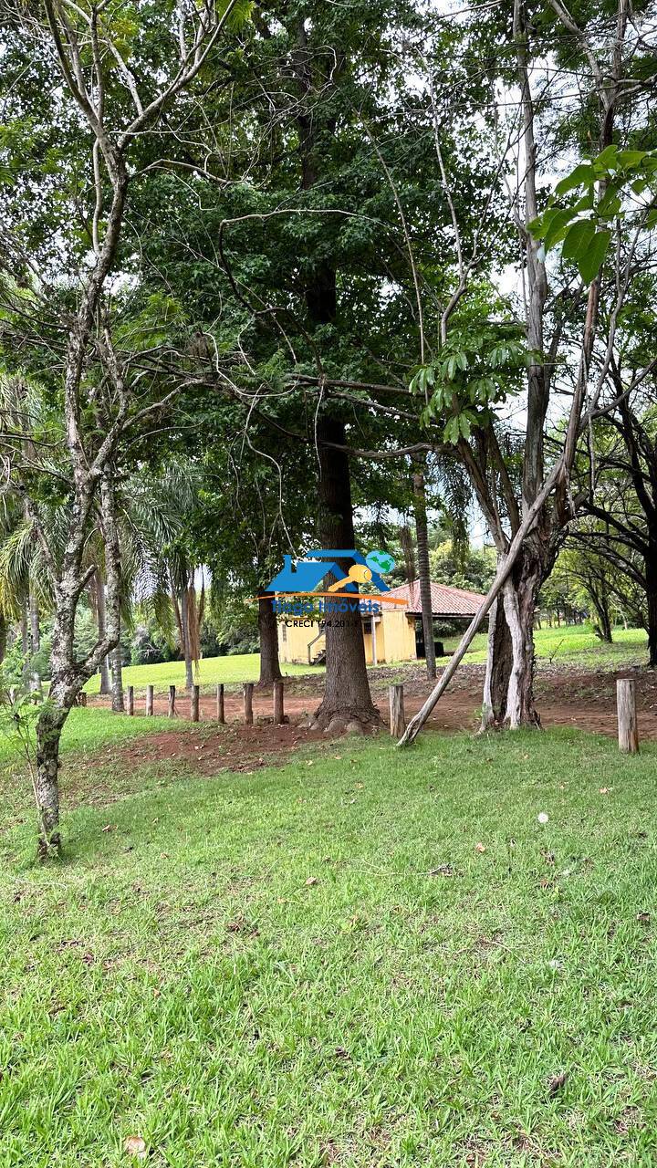 Fazenda à venda com 7 quartos, 21000m² - Foto 105