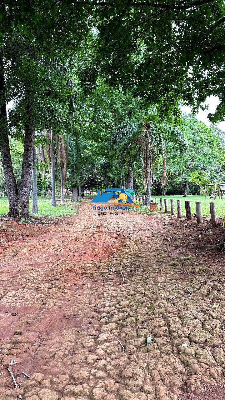 Fazenda à venda com 7 quartos, 21000m² - Foto 110