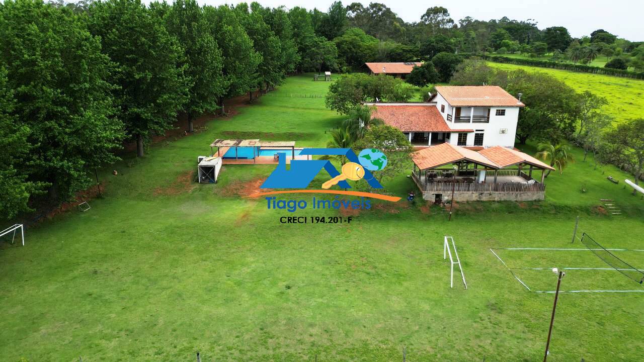 Fazenda à venda com 7 quartos, 21000m² - Foto 20