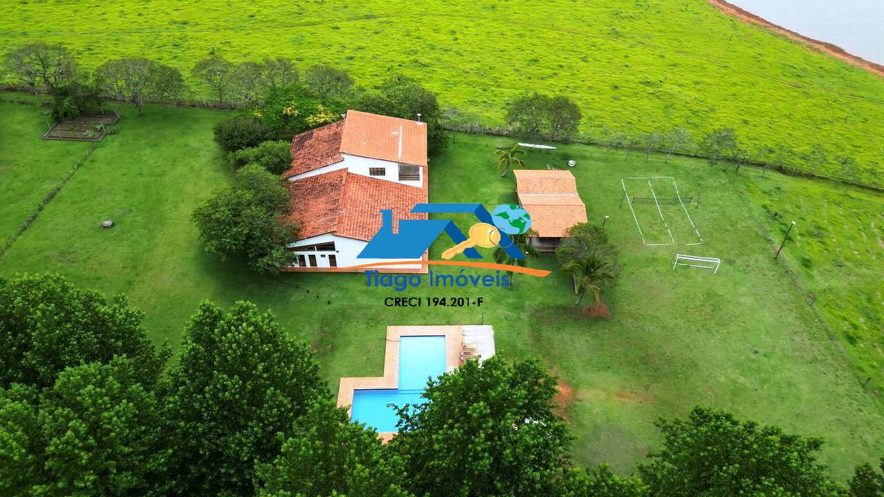 Fazenda à venda com 7 quartos, 21000m² - Foto 18