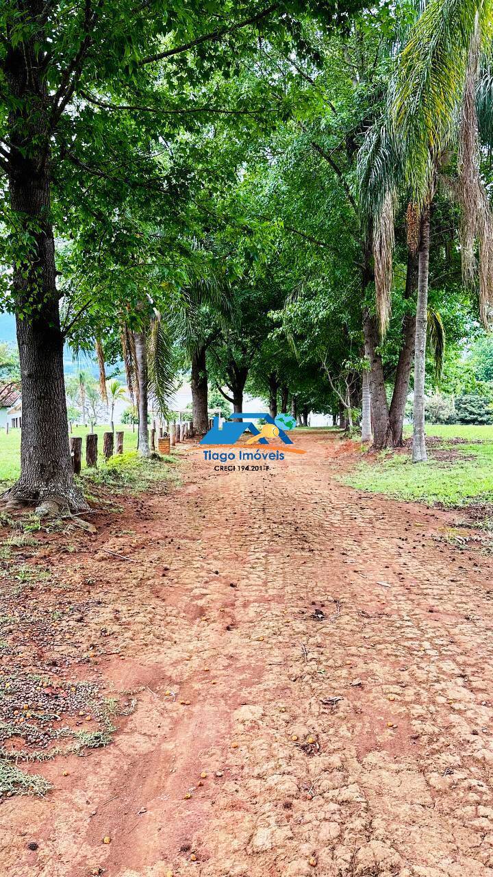 Fazenda à venda com 7 quartos, 21000m² - Foto 126