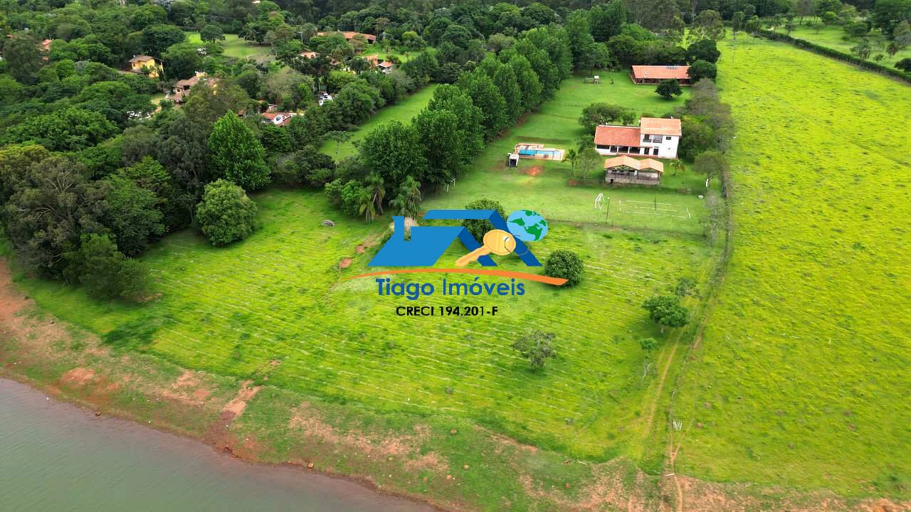 Fazenda à venda com 7 quartos, 21000m² - Foto 25