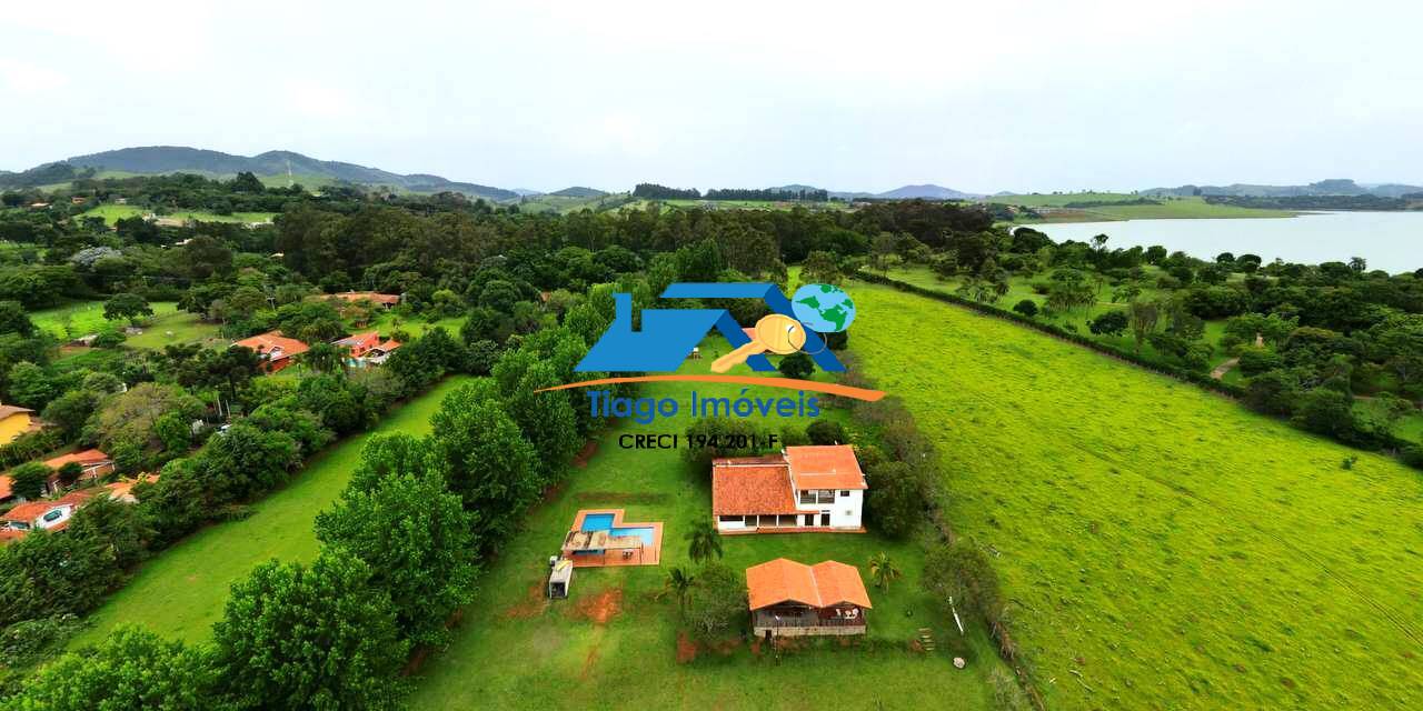 Fazenda à venda com 7 quartos, 21000m² - Foto 26