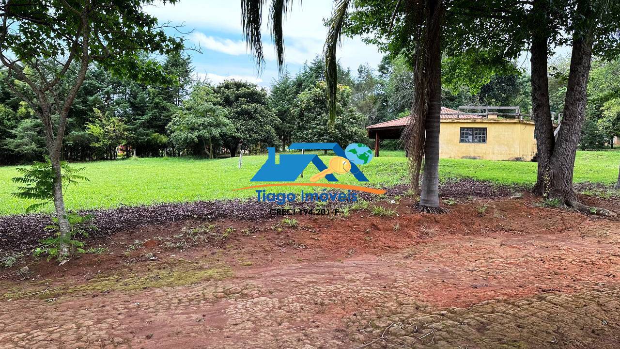 Fazenda à venda com 7 quartos, 21000m² - Foto 141