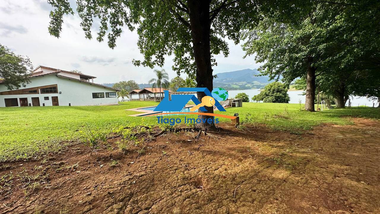 Fazenda à venda com 7 quartos, 21000m² - Foto 145