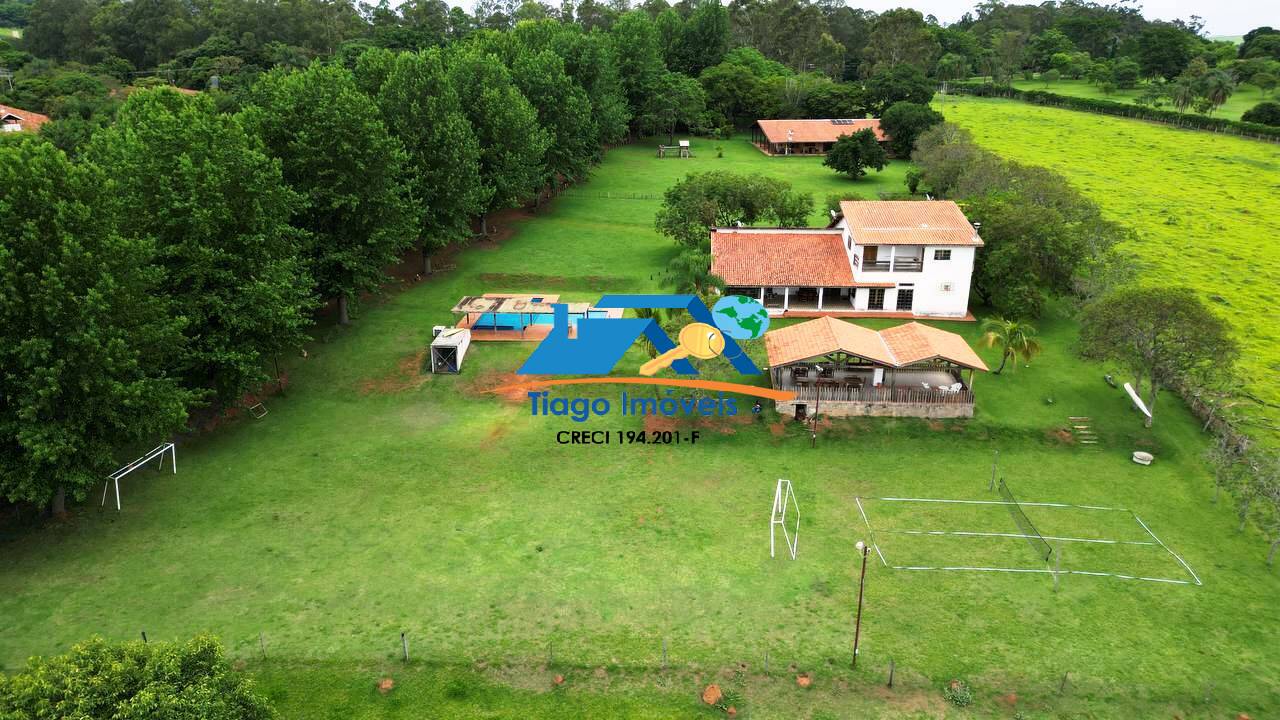 Fazenda à venda com 7 quartos, 21000m² - Foto 28