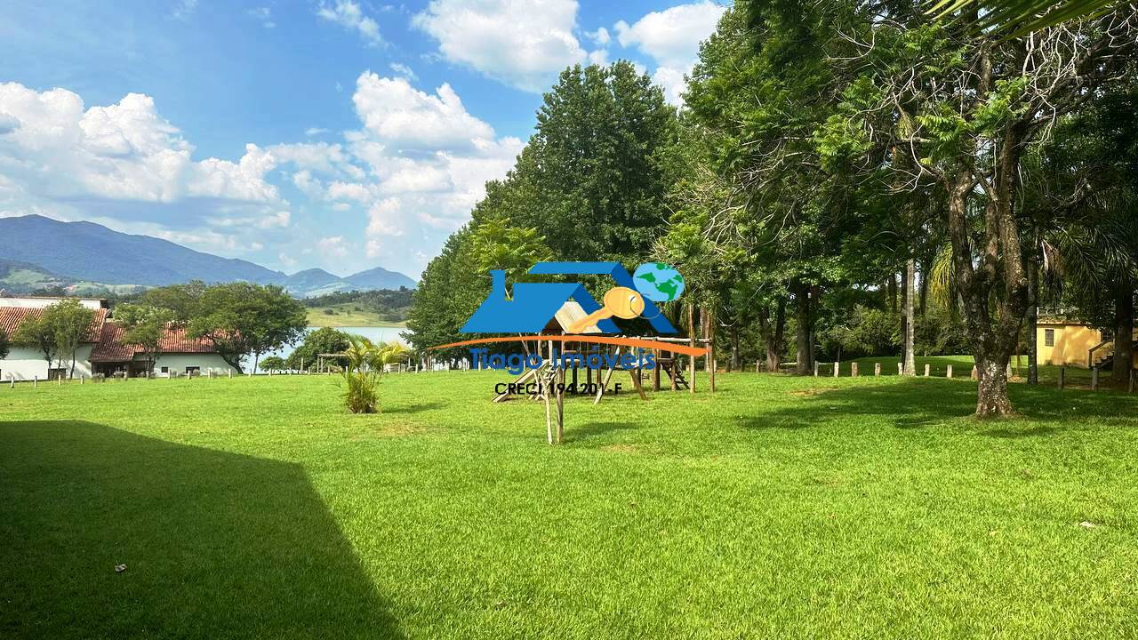 Fazenda à venda com 7 quartos, 21000m² - Foto 170