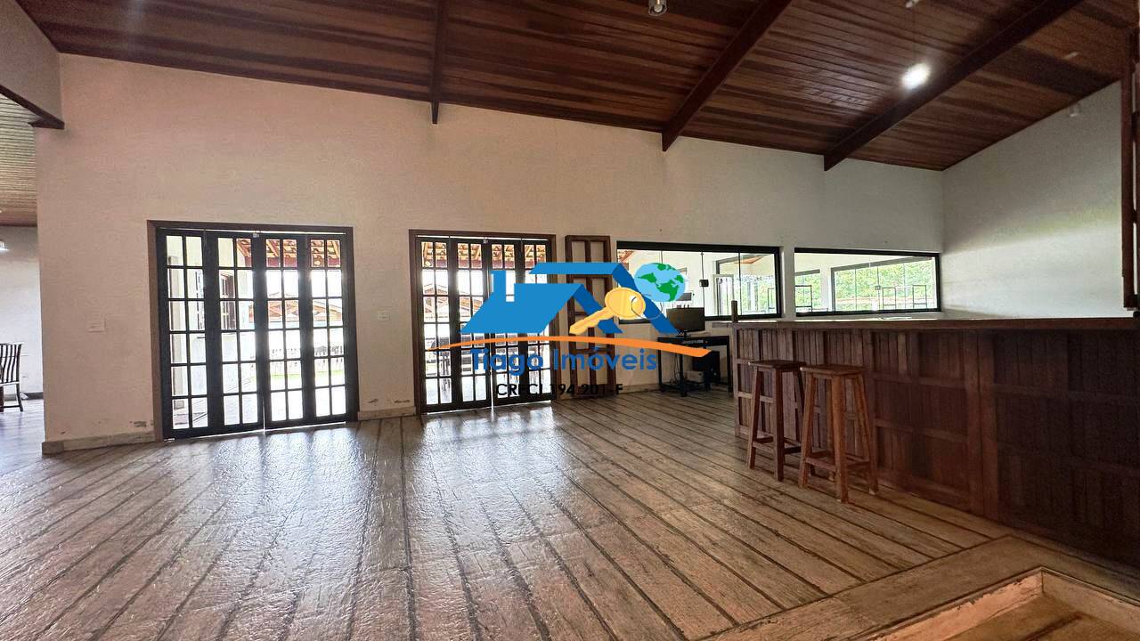 Fazenda à venda com 7 quartos, 21000m² - Foto 171