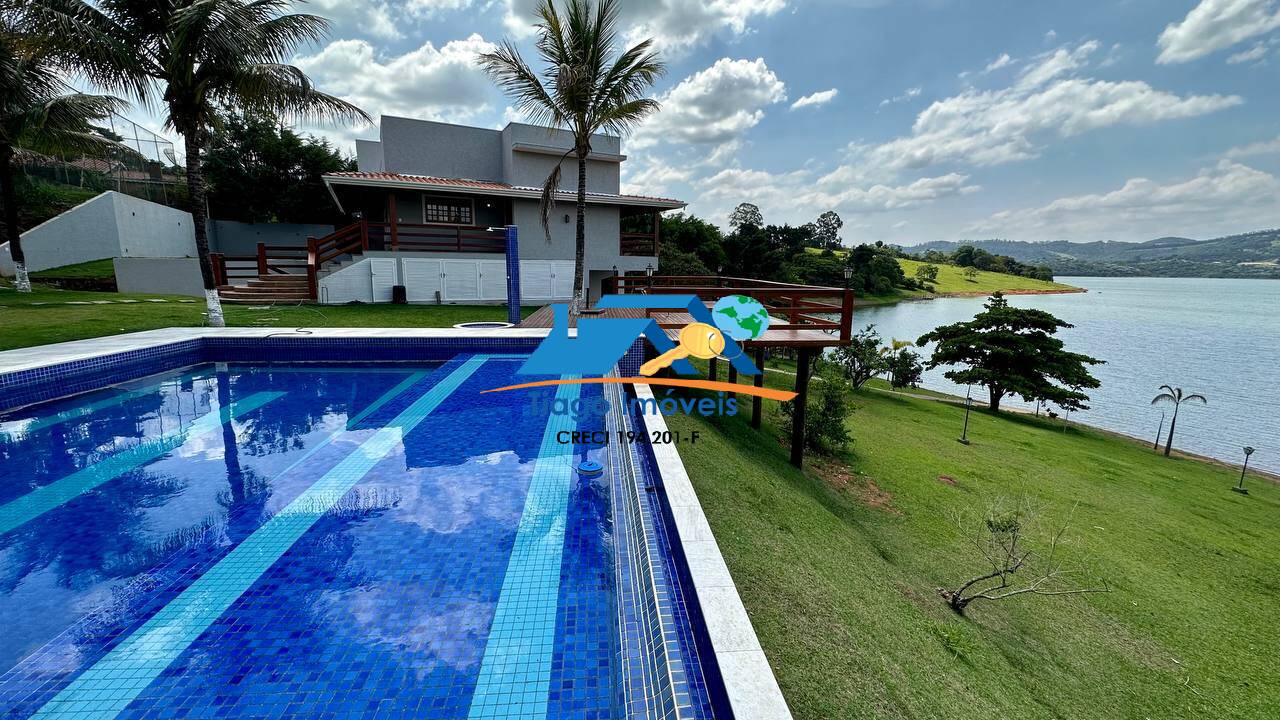 Fazenda à venda com 7 quartos, 9000m² - Foto 9