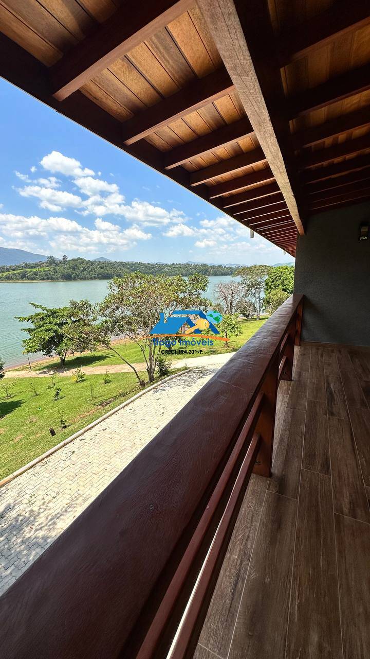 Fazenda à venda com 7 quartos, 9000m² - Foto 119