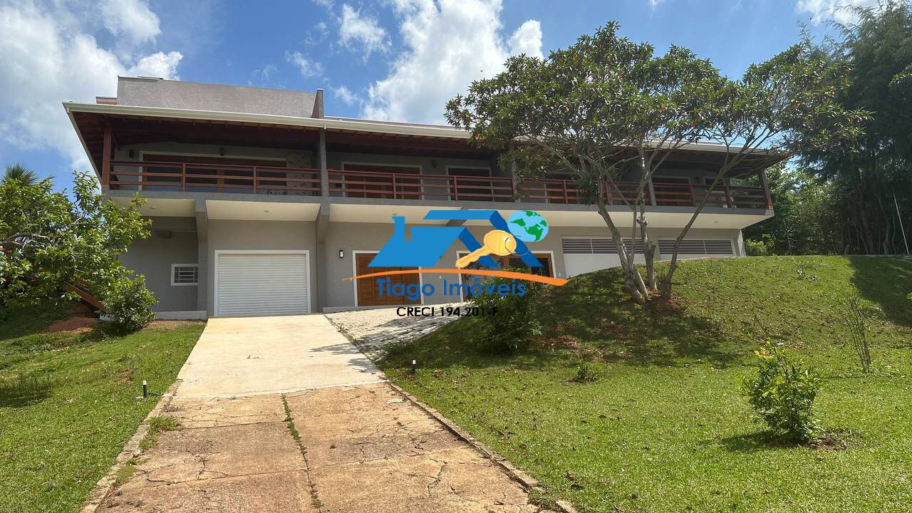 Fazenda à venda com 7 quartos, 9000m² - Foto 153