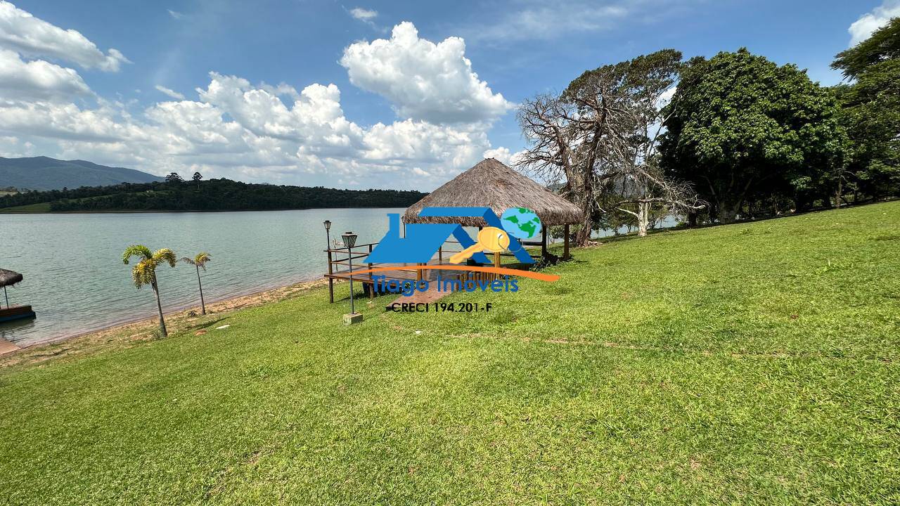 Fazenda à venda com 7 quartos, 9000m² - Foto 155