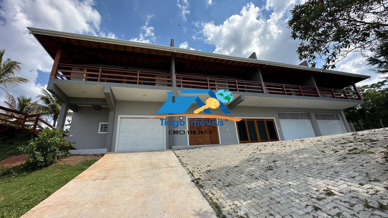 Fazenda à venda com 7 quartos, 9000m² - Foto 172